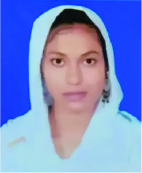 Photo of মোসা: রিতা আক্তার